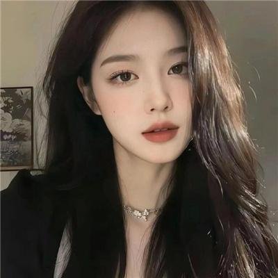 俘虏