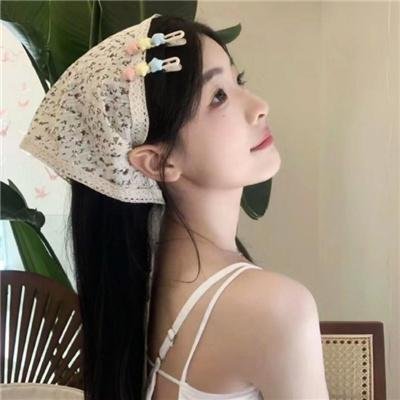 与恶魔共度深夜