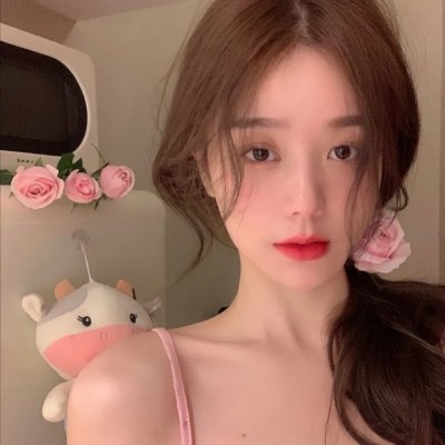 爱的守护
