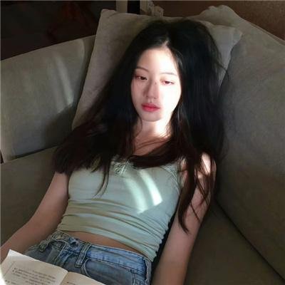 金陵秘事