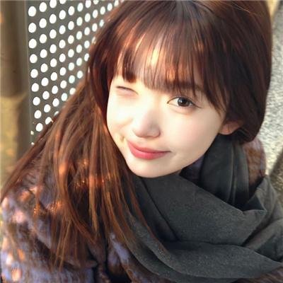 吾家笑笑初长成