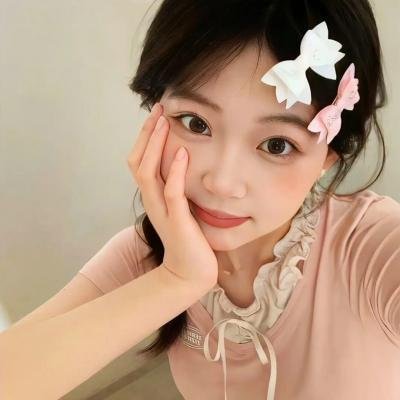 天魔无缝