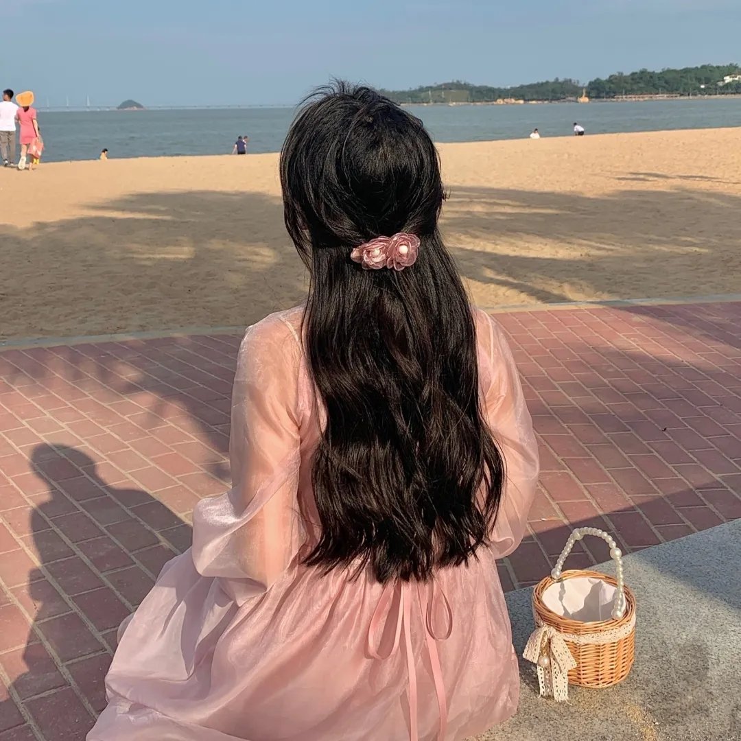 东方不败
