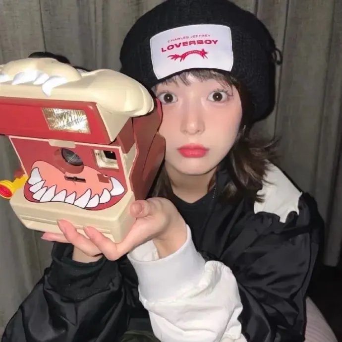 午夜博物馆