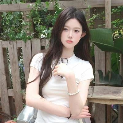 最后的谎言