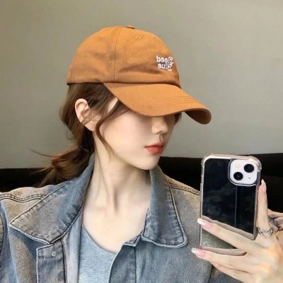 飞扬的青春