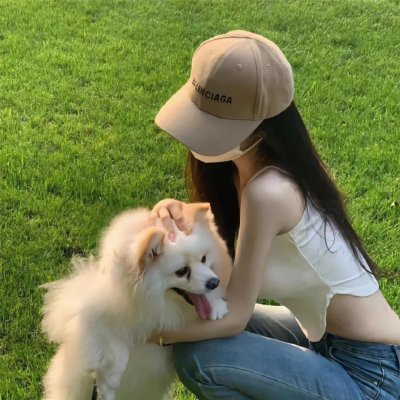 你和我一样不正常