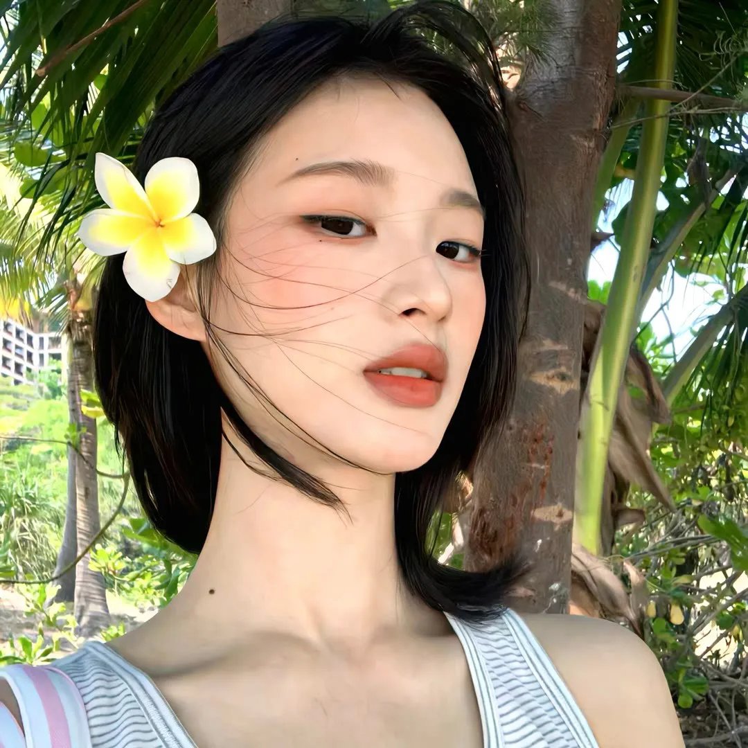 木偶人的攻击