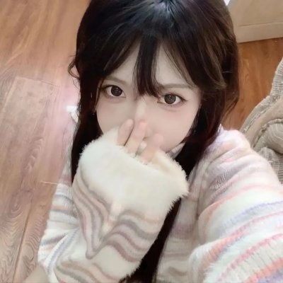 好莱坞，我爱你