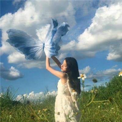 魔导具师妲莉亚不向人低头