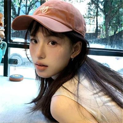 缘来想见妳