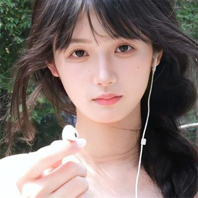 默杀