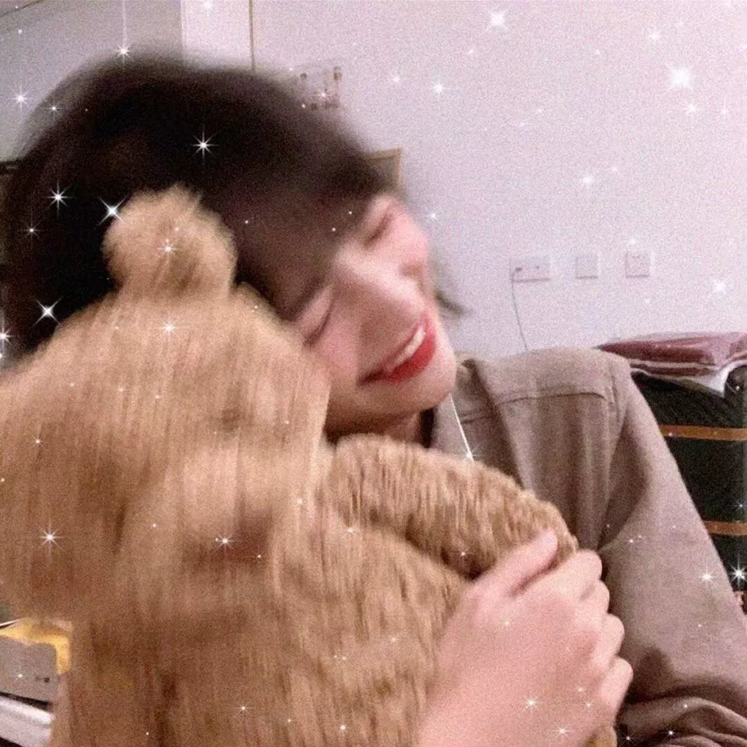 德云社甲午年开箱庆典2014