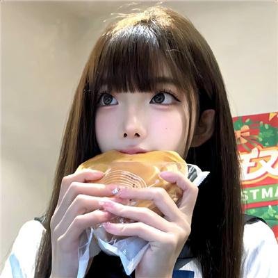 吾爱无悔