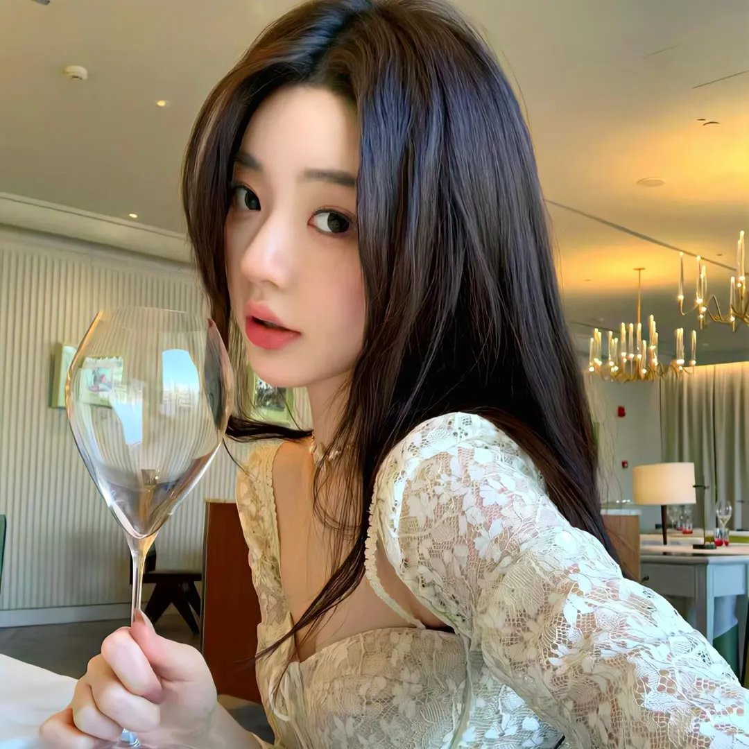 共进午餐