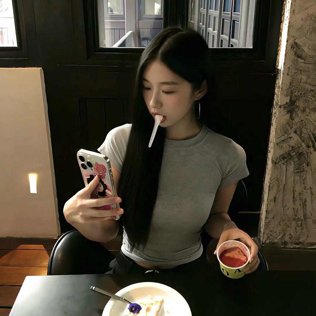 亨利先生的秘密