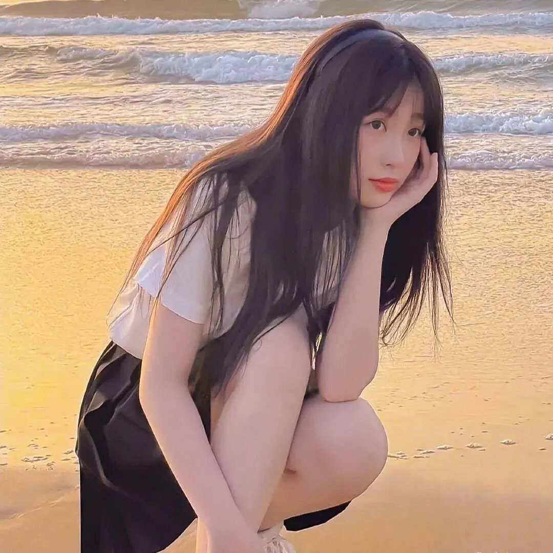 不知东方既白
