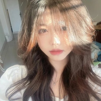 贞洁的荡妇