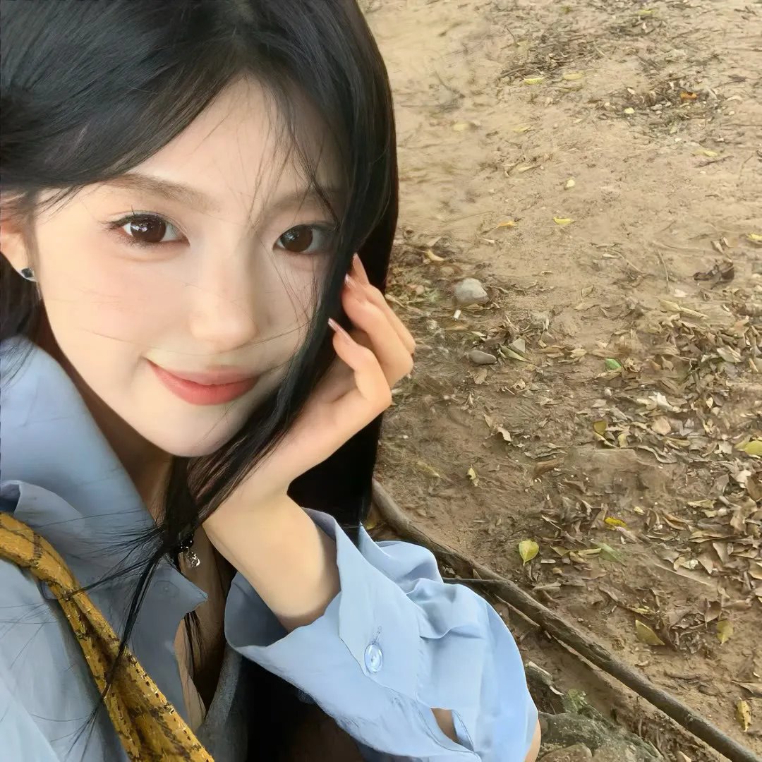 爱情两对半