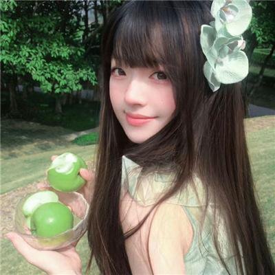 杰克回家了