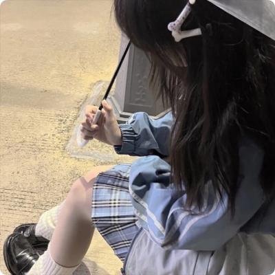 骤雨